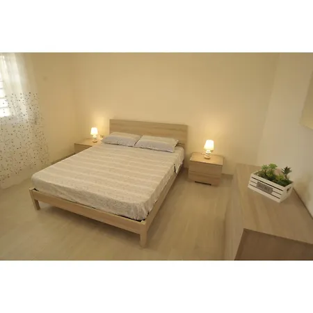 Rosa House 100 Meters From The Blue Sea Villa *
