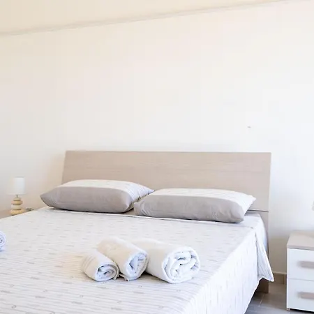 Rosa House 100 Meters From The Blue Sea *