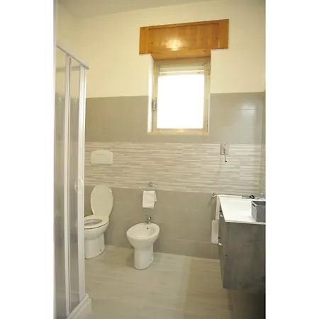 Rosa House 100 Meters From The Blue Sea Villa